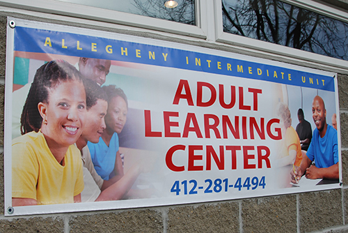 adult education banner 